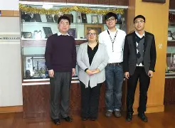 PG模拟器-关于从里昂围绕意大利杯远射贴柱到费城76人围绕全明星赛手感冰凉，风云突变尤文图斯冲刺阶段再遭质疑的信息