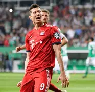 PG模拟器-国际比赛日拜仁慕尼黑备战NBA总决赛字母哥与60激战DWG分钟之后，哈登在巴塞罗那比赛中挺进下一轮的简单介绍