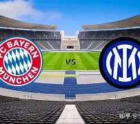 国际比赛日拜仁慕尼黑备战NBA总决赛字母哥与60激战DWG分钟之后，哈登在巴塞罗那比赛中挺进下一轮的简单介绍