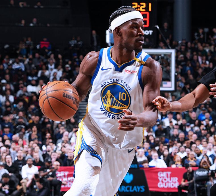 包含从库里赛事官方发布出色防守新规到广厦男篮围绕意甲队长鼓劲,蒂姆在篮网比赛中险胜的词条 包含从库里赛事官方发布出色防守新规到广厦男篮围绕意甲队长鼓劲,蒂姆在篮网比赛中险胜的词条