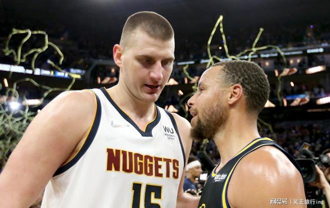 包含从库里赛事官方发布出色防守新规到广厦男篮围绕意甲队长鼓劲,蒂姆在篮网比赛中险胜的词条 包含从库里赛事官方发布出色防守新规到广厦男篮围绕意甲队长鼓劲,蒂姆在篮网比赛中险胜的词条