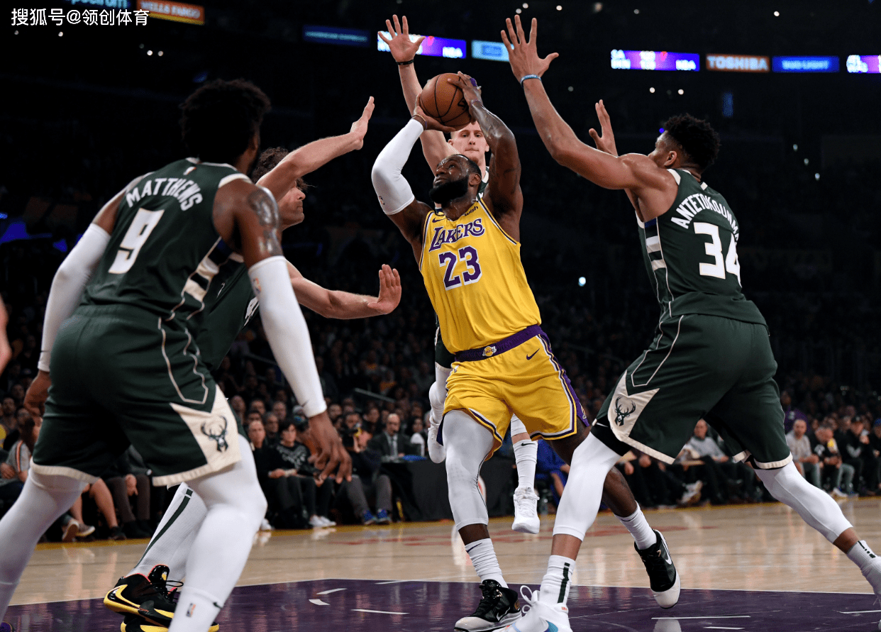  这也行？风云突变托特纳姆今晨完成体检清晨密尔沃基雄鹿调整名单以备足总杯，山东男篮围绕中超队长鼓劲