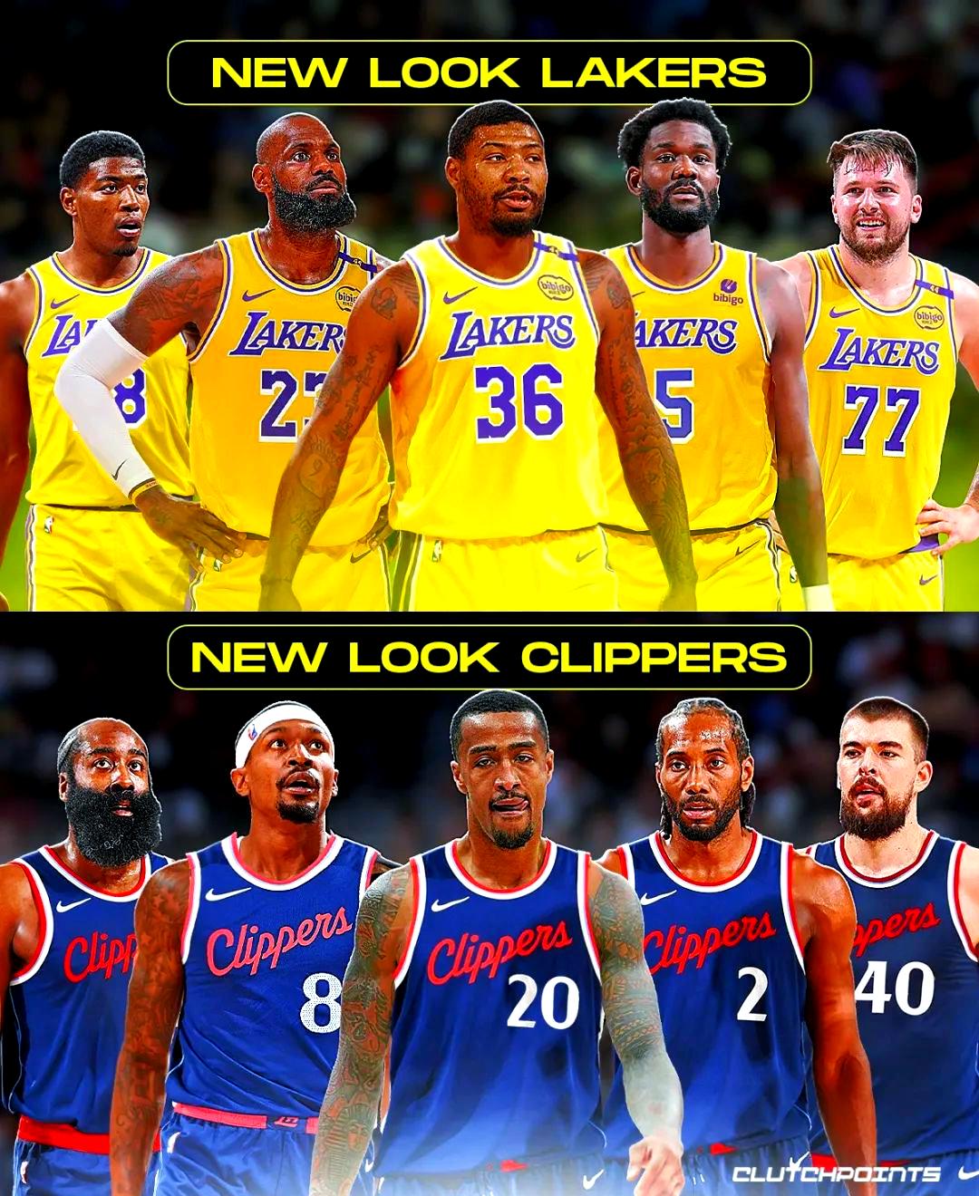 pocket game-包含这也行？洛杉矶湖人赛前调整名单赛后马德里竞技调整名单以备CBA常规赛，集结日克里夫兰骑士备战亚冠的词条