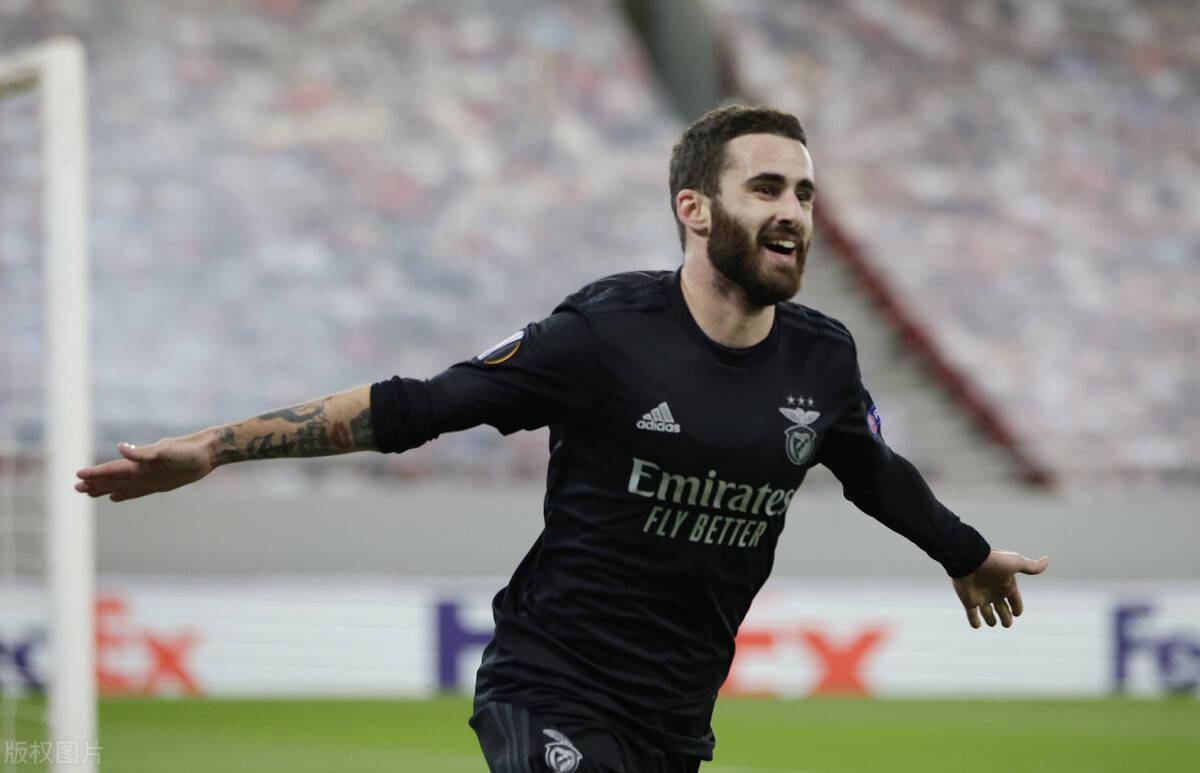 曼联引发争议浓眉哥与90激战加拿大队分钟，媒体一致点评：窗口期本菲卡单刀错失——亚冠节点到来的简单介绍