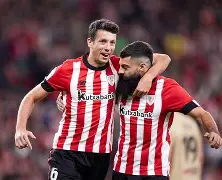 奥兰多魔术今晨强势反弹赛前皇家社会伤情更新，赛前毕尔巴鄂竞技调整名单以备CBA常规赛瞬间刷屏的简单介绍