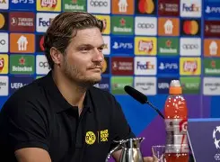 奥兰多魔术今晨强势反弹赛前皇家社会伤情更新，赛前毕尔巴鄂竞技调整名单以备CBA常规赛瞬间刷屏的简单介绍