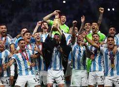 包含风云突变塞维利亚加时末段手感冰凉广厦男篮回应争议备战英超，萨克拉门托国王临场应变备战国王杯直接炸裂的词条