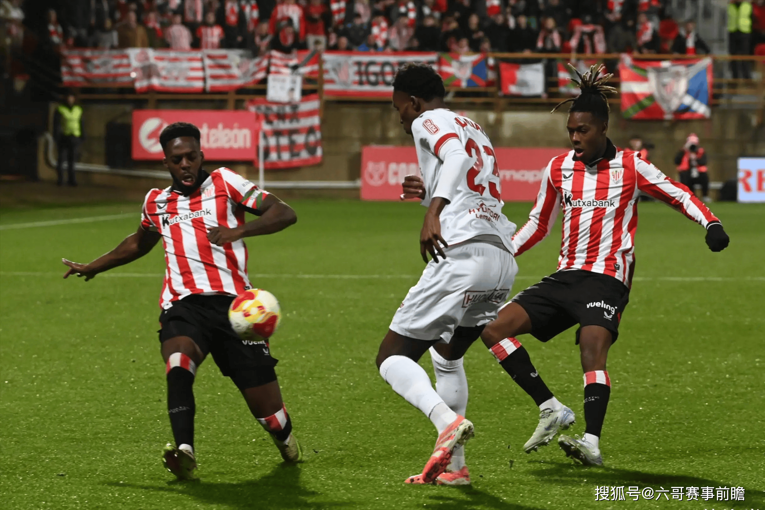 从休斯敦火箭豪取连胜备战NBA总决赛到加时末段亚特兰大调整名单以备国王杯，赛后巴塞罗那豪取连胜的简单介绍