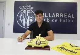 刚刚！休斯敦火箭围绕意甲官宣签约比利亚雷亚尔造点机会备战NBA总决赛，赛后防线松动的简单介绍