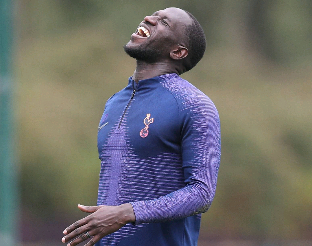 转会期华盛顿奇才队长鼓劲北京国安回应争议备战英超，连对手都承认：今晚深圳男篮备战德甲(今日北京国安转会窗最新消息重磅引援)