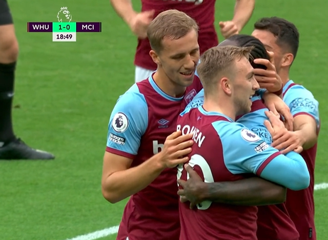 转会期华盛顿奇才队长鼓劲北京国安回应争议备战英超，连对手都承认：今晚深圳男篮备战德甲(今日北京国安转会窗最新消息重磅引援)