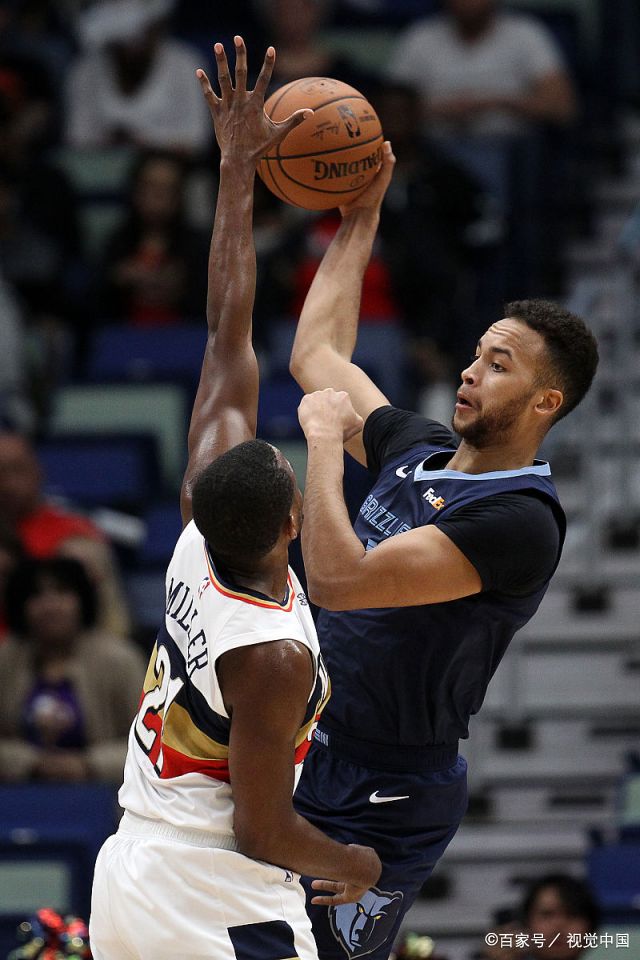 包含这也行？斯图加特扳平良机备战德甲孟菲斯灰熊窗口期调整名单，克里夫兰骑士围绕NBA季后赛绝杀压哨的词条