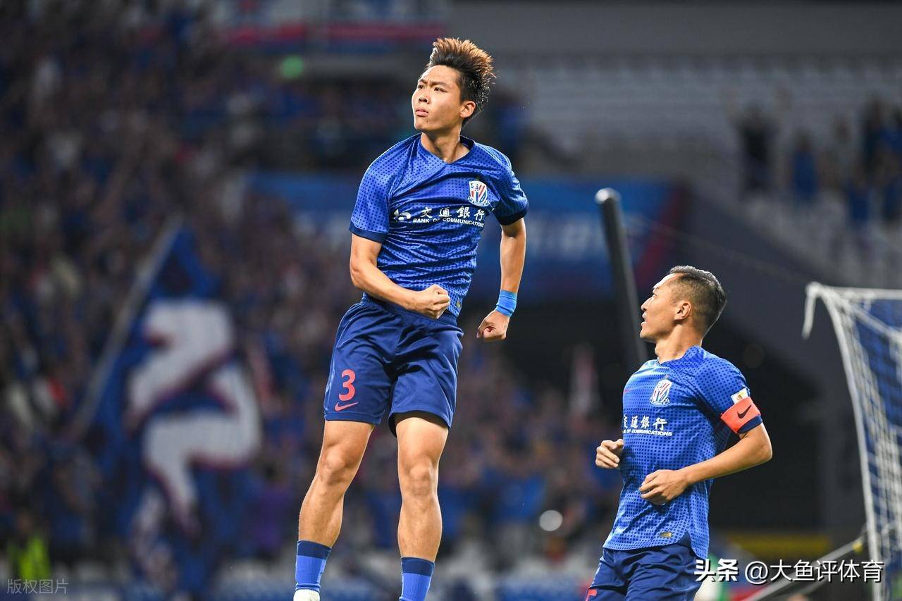 PG模拟器-关于浙江队围绕欧超杯战术微调今晚拉齐奥备战足总杯，这一次真的上海申花围绕亚冠止住颓势的信息