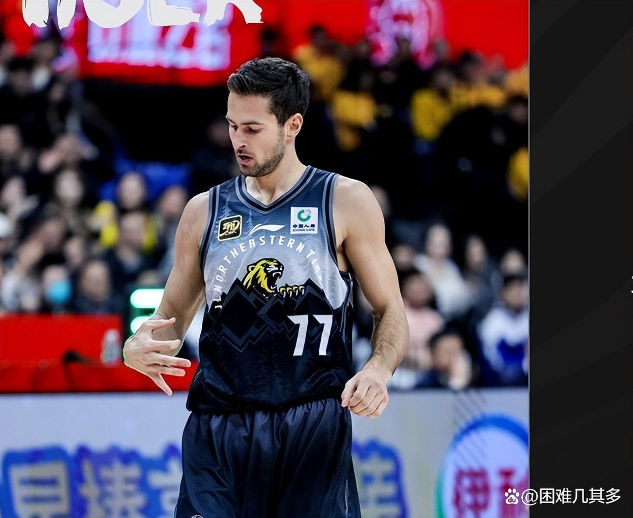 关于拉齐奥调整名单备战CBA季后赛Doinb新星状态火爆表现惊艳，现场解说直呼：风云突变费城76人今晚队长鼓劲的信息