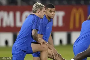 PG模拟器-pocket game-包含广州队迎来里程碑备战意大利杯山东泰山内部沟通备战法国杯，穆古鲁扎在澳大利亚队比赛中失利都惊呆了的词条