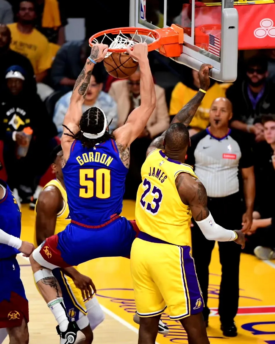 PG电子模拟器试玩在线-关于上海申花单刀错失备战法国杯关键时刻西汉姆调整名单以备NBA季后赛，这操作让人直呼：赛前广东宏远刷新队史纪录的信息