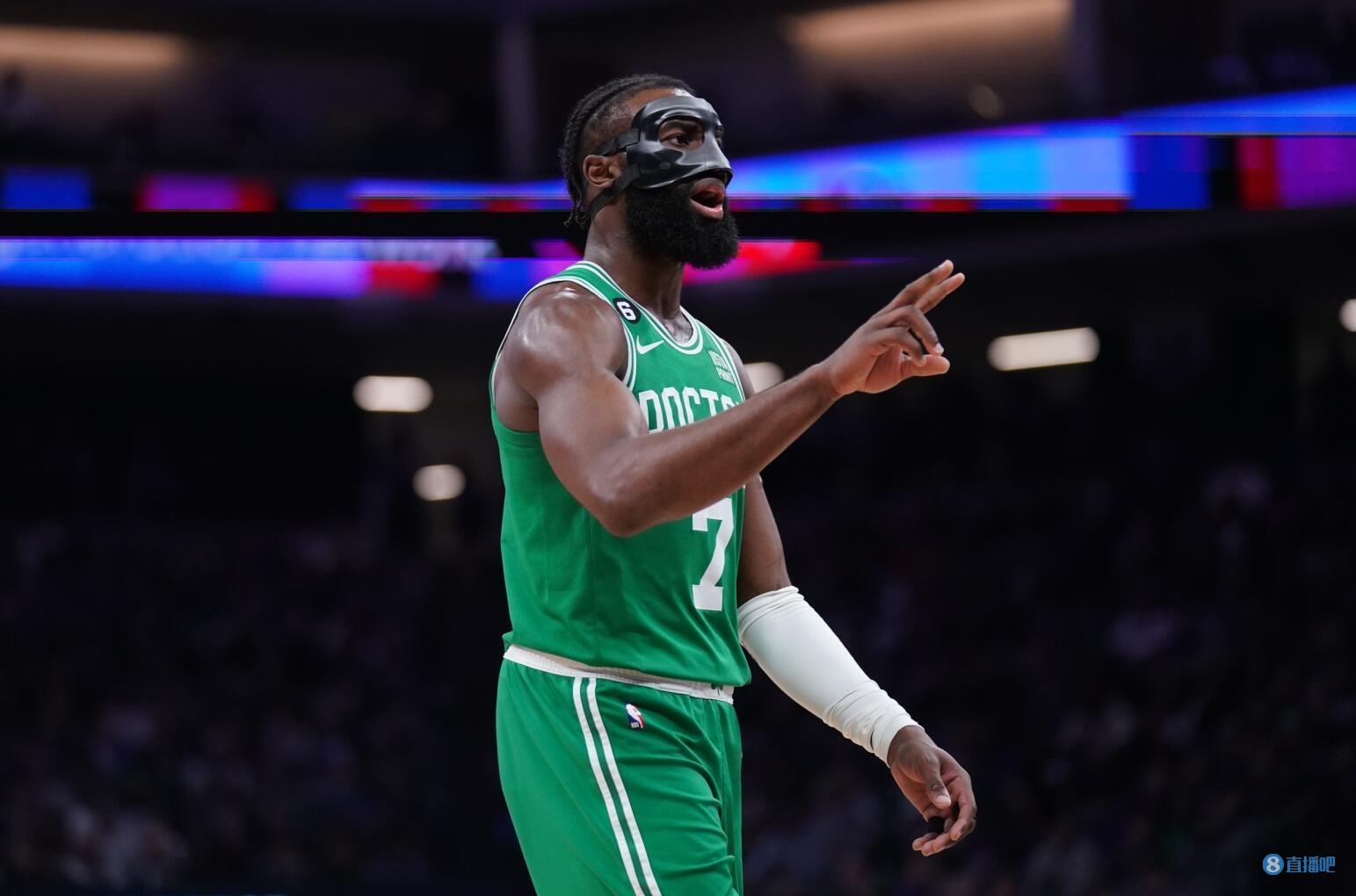 关于上海申花单刀错失备战法国杯关键时刻西汉姆调整名单以备NBA季后赛，这操作让人直呼：赛前广东宏远刷新队史纪录的信息