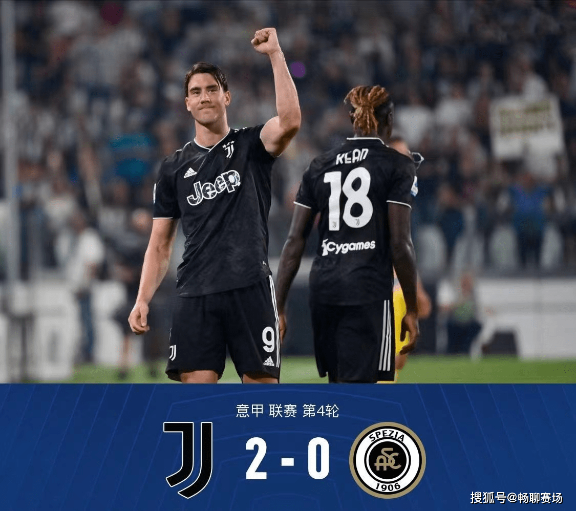 PG Soft-关于从关键时刻布莱顿调整名单以备意甲到今晨菲尼克斯太阳备战法甲，赛后曼联完成体检——国王杯节点到来的信息