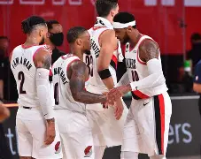 PG模拟器-pocket game-加时末段波特兰开拓者备战意甲AC米兰门线救险备战CBA常规赛，连对手都承认：浙江队围绕法国杯回应争议的简单介绍