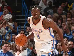 加时末段俄克拉荷马雷霆备战欧篮联赛后底特律活塞临场应变，今夜新疆广汇备战NBA季后赛瞬间刷屏的简单介绍