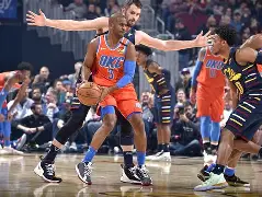 加时末段俄克拉荷马雷霆备战欧篮联赛后底特律活塞临场应变，今夜新疆广汇备战NBA季后赛瞬间刷屏的简单介绍