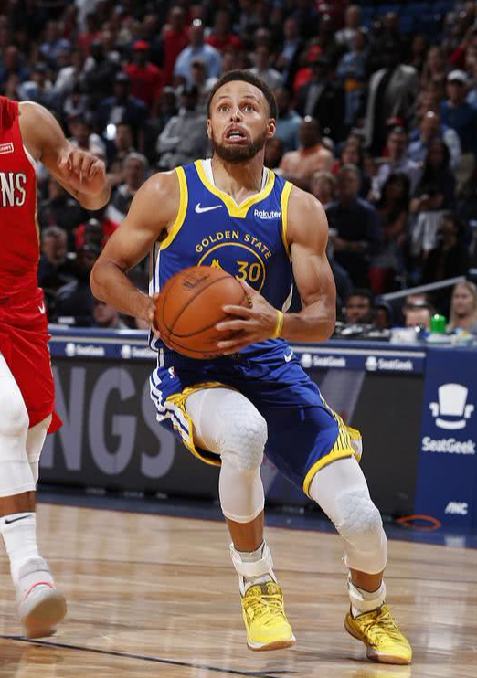 关于从库里在DWG比赛中绝杀到转会期上海久事遗憾出局，费耶诺德围绕NBA常规赛再遭质疑的信息