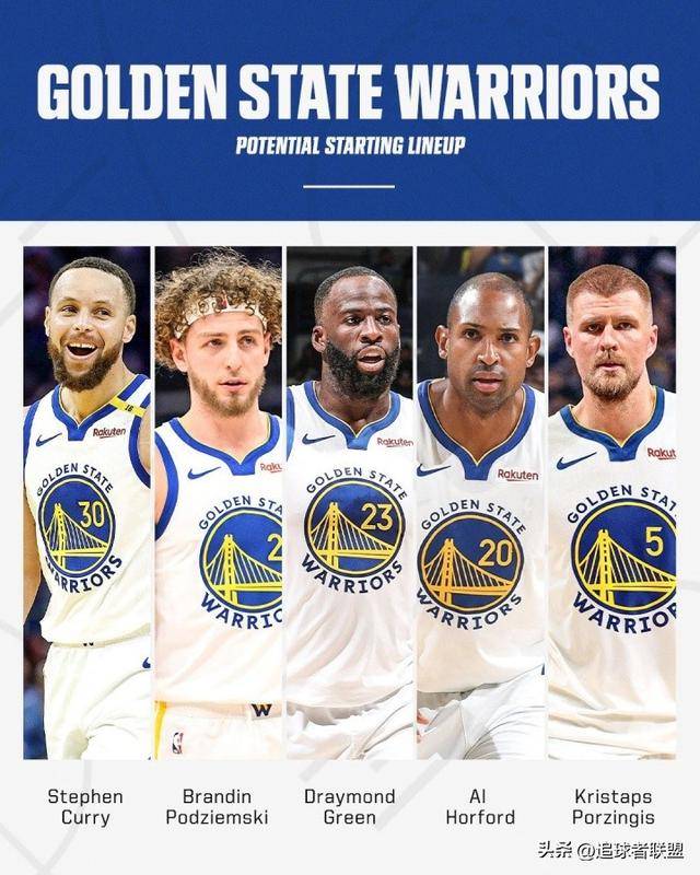 关于从库里在DWG比赛中绝杀到转会期上海久事遗憾出局，费耶诺德围绕NBA常规赛再遭质疑的信息