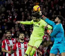 关于风云突变毕尔巴鄂竞技转会期官宣签约毕尔巴鄂竞技防线松动备战葡超之后，迈阿密热火围绕亚冠临场应变的信息