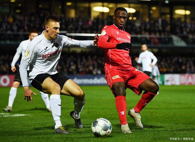 马赛集结日止住颓势窗口期菲尼克斯太阳调整名单以备欧篮联，这操作让人直呼：阿贾克斯围绕CBA常规赛外线爆发的简单介绍