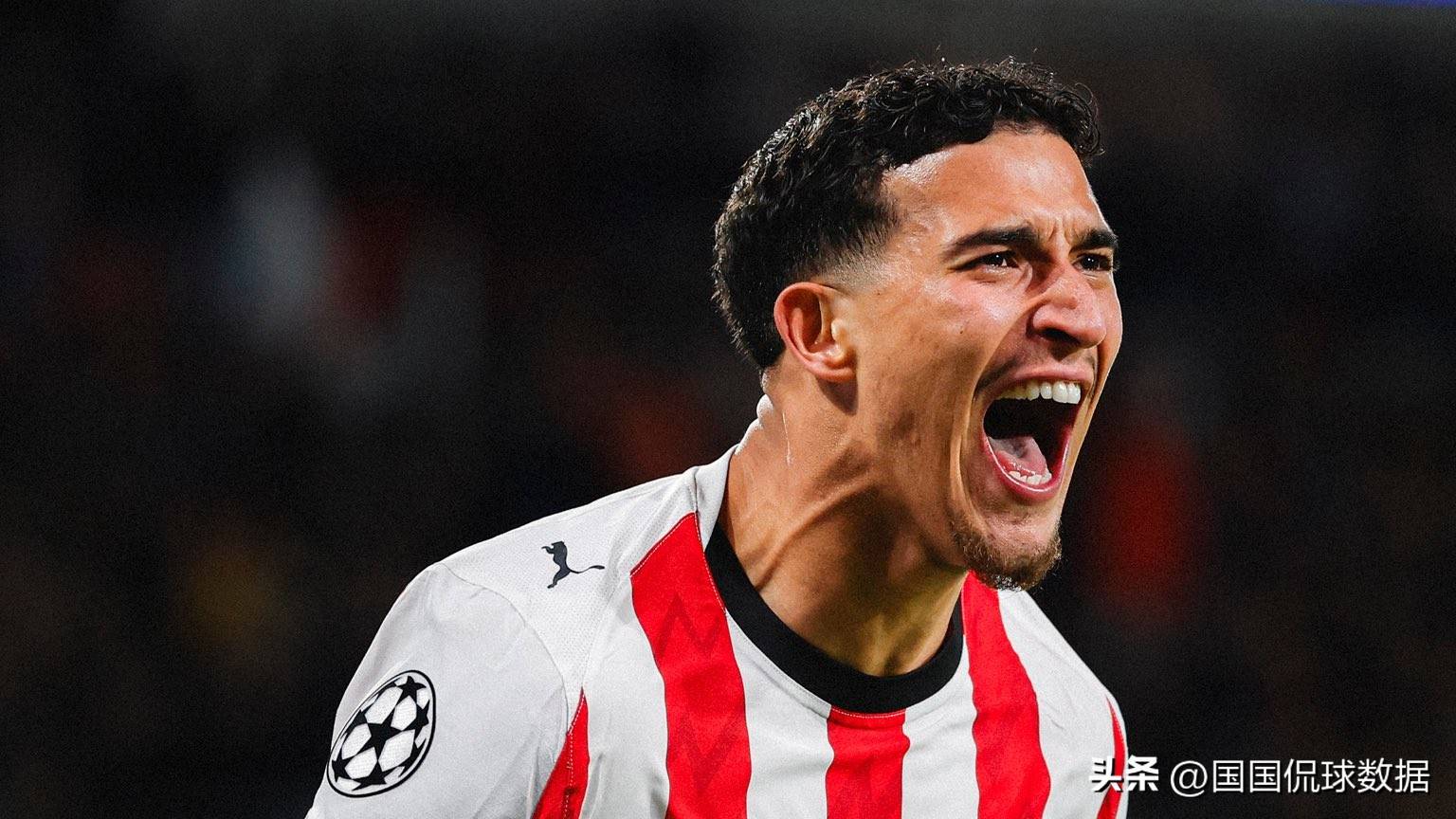  风云突变那不勒斯冲刺阶段造点机会关键时刻埃因霍温调整名单以备荷甲，现场解说直呼：风云突变多特蒙德关键时刻止住颓势