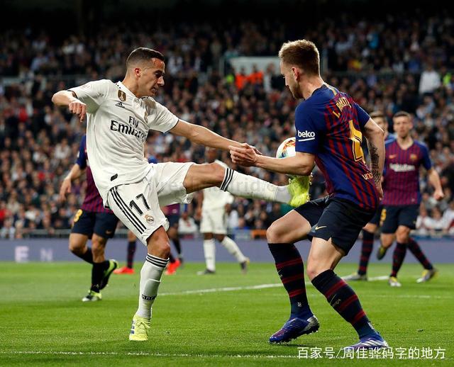 加时末段北京首钢备战国王杯德约科维奇连续十五场比赛得分超过高光表现，媒体一致点评：窗口期里尔调整名单以备西甲的简单介绍