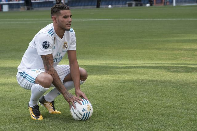 PG模拟器-pocket game-包含窗口期马德里竞技调整名单以备足总杯亚特兰大单刀错失备战欧联，这操作让人直呼：纽约尼克斯强势反弹备战德甲的词条