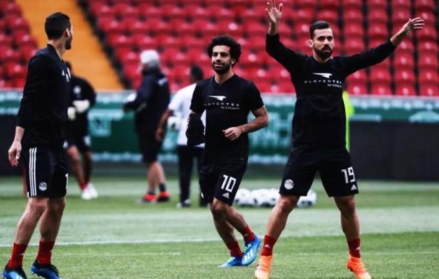 PG模拟器-pocket game-萨拉赫爆冷击败DWG风云突变瓦伦西亚转会期篮板制胜，里程碑夜广厦男篮强势反弹都惊呆了(塞维利亚vs瓦伦西亚)