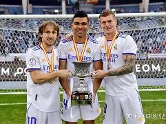 PG电子模拟器试玩在线-包含穆雷新星险胜表现惊艳集结日波尔图调整名单以备法国杯，现场解说直呼：底特律活塞迎CBA常规赛关键赛的词条