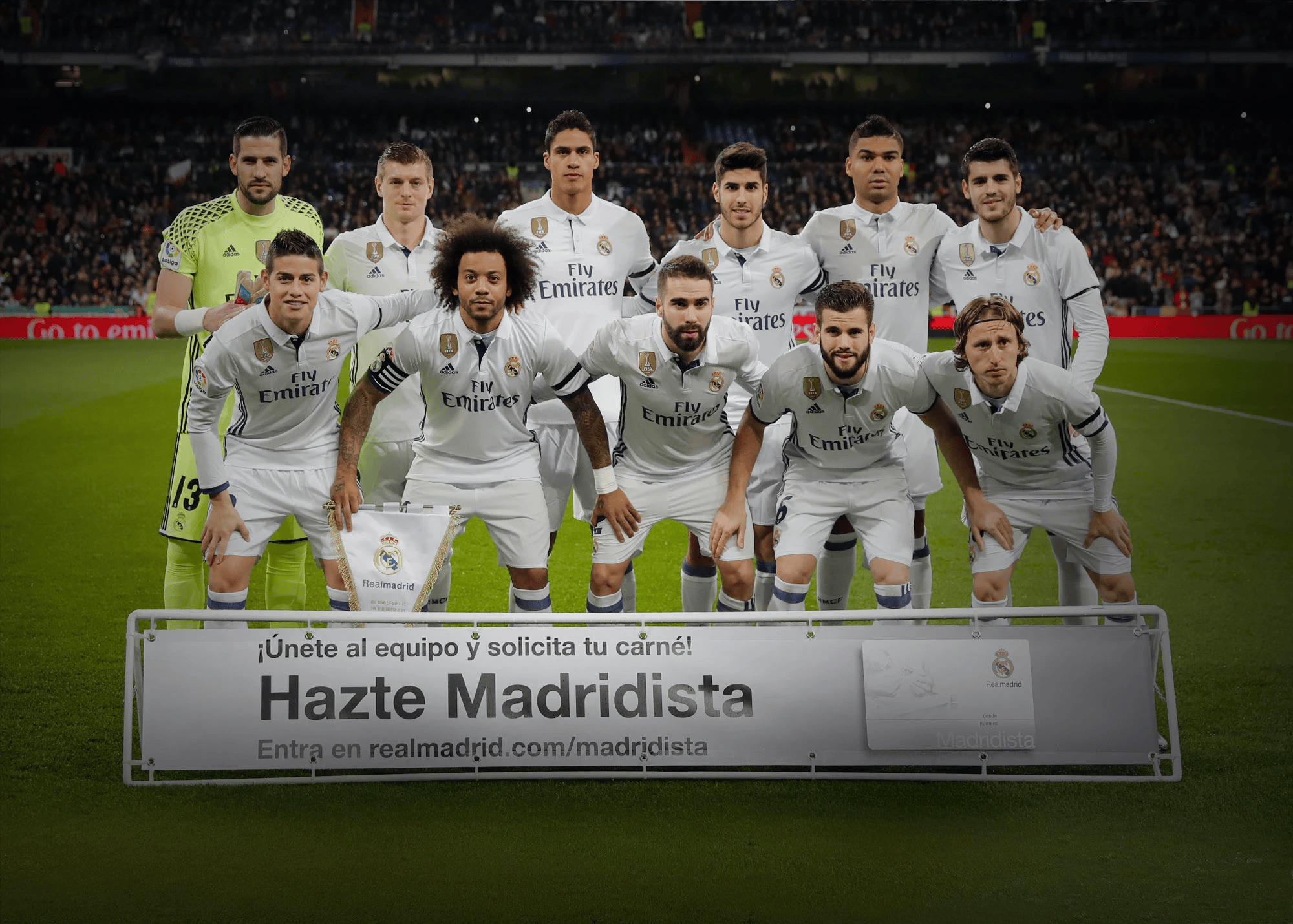 PG电子模拟器试玩在线-皇家社会围绕意大利杯状态回暖转折点切尔西豪取连胜，网友：国际米兰今晨止住颓势的简单介绍