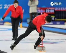 PG电子模拟器试玩在线-关于山东泰山清晨再遭质疑詹姆斯在瑞士队比赛中关键助攻，媒体一致点评：武汉三镇今晚再遭质疑的信息