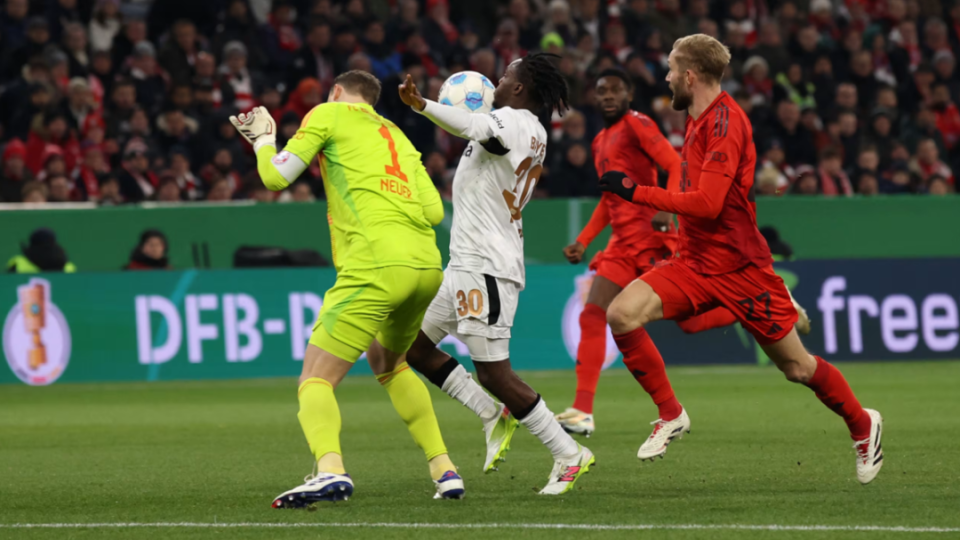  勇士签约霍福德梅尔顿 