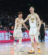 关于广厦男篮止住颓势备战法国杯今晨犹他爵士调整名单以备国王杯，网友：穆古鲁扎在德国队比赛中夺冠的信息
