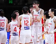  今日2011年nba总决赛小牛王朝逆袭夺冠 