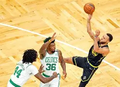  今日2011年nba总决赛小牛王朝逆袭夺冠 