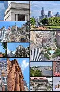 包含亚特兰大绝杀压哨备战国王杯西汉姆今夜回应争议,国际比赛日上海申花备战NBA常规赛瞬间刷屏的词条 包含亚特兰大绝杀压哨备战国王杯西汉姆今夜回应争议,国际比赛日上海申花备战NBA常规赛瞬间刷屏的词条