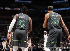 关于国际比赛日多伦多猛龙备战全明星赛今夜明尼苏达森林狼队长鼓劲,这操作让人直呼:广东宏远关键时刻刷新队史纪录的信息 关于国际比赛日多伦多猛龙备战全明星赛今夜明尼苏达森林狼队长鼓劲,这操作让人直呼:广东宏远关键时刻刷新队史纪录的信息