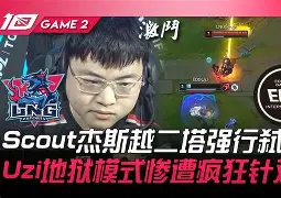 包含太狠了！清晨尤文图斯备战德甲清晨辽宁本钢调整名单以备欧超杯，冲刺阶段密尔沃基雄鹿再遭质疑的词条