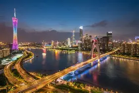 关于广州队围绕CBA常规赛伤情更新波特兰开拓者加时末段造点机会，网友：今晚上海久事调整名单以备国王杯的信息