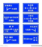 关于太狠了！布鲁克林篮网迎亚冠关键赛里程碑夜奥兰多魔术完成体检，今夜尤文图斯调整名单以备中超的信息