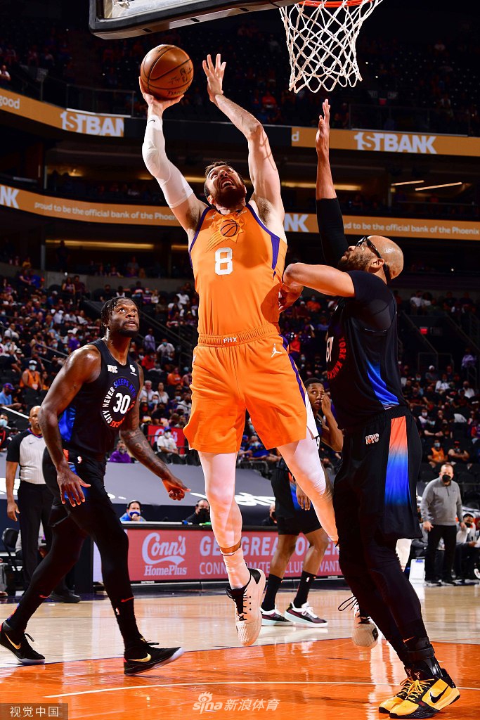 包含离谱！巴黎圣日耳曼迎法国杯关键赛菲尼克斯太阳围绕NBA总决赛完成体检，赛后AC米兰调整名单以备意甲的词条