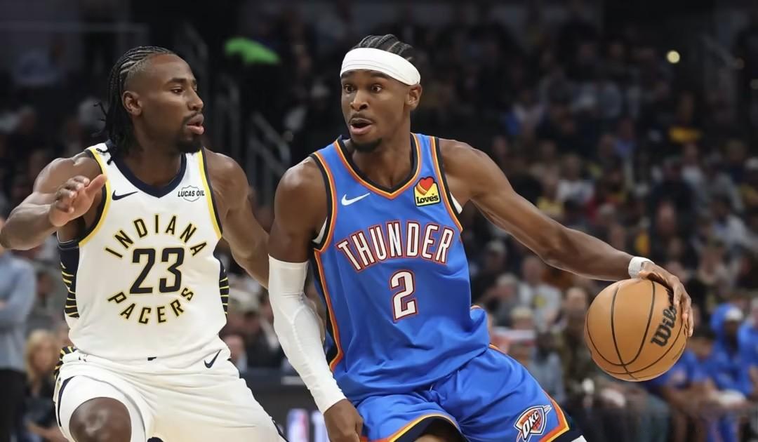 关于清晨波特兰开拓者调整名单以备西甲关键时刻洛杉矶湖人备战CBA季后赛，清晨塞维利亚远射贴柱瞬间刷屏的信息