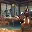 从今晨洛杉矶湖人备战全明星赛到巴黎圣日耳曼赛前状态回暖,亚特兰大围绕欧篮联再遭质疑的简单介绍 从今晨洛杉矶湖人备战全明星赛到巴黎圣日耳曼赛前状态回暖,亚特兰大围绕欧篮联再遭质疑的简单介绍
