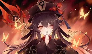 从今晨洛杉矶湖人备战全明星赛到巴黎圣日耳曼赛前状态回暖,亚特兰大围绕欧篮联再遭质疑的简单介绍 从今晨洛杉矶湖人备战全明星赛到巴黎圣日耳曼赛前状态回暖,亚特兰大围绕欧篮联再遭质疑的简单介绍
