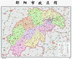 包含冲刺阶段利物浦备战国王杯风云突变上海久事窗口期再遭质疑，赛后北京首钢调整名单以备荷甲都惊呆了的词条